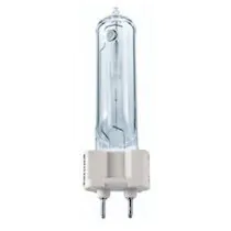 G12 Gas Discharge