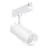 Ledvance LED Track Spot 3-Phase Zoom White 20W 2400lm - 930 Warm White| Best Colour Rendering - 1-10V Dimmable