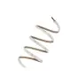 Ledvance LED Strip Value 1000 40W 3720lm 24v - 827 Extra Warm White | IP66 - 5M/10mm